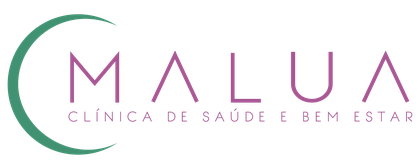 Clínica Malua logo large