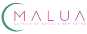 Clínica Malua